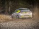 Opel Corsa-e Rally Future Sound